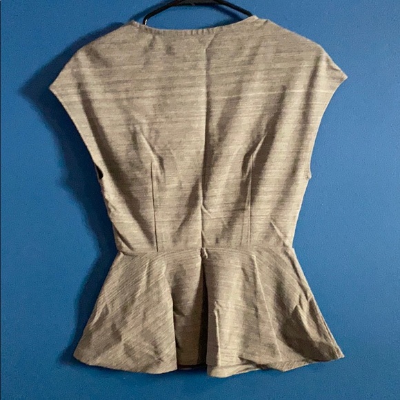 Top - Picture 3 of 3